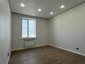 3-комнатная квартира · 91.1 м² · 9/15 этаж, А 75 2 — Пересечение Байтурсынова за 46 млн ₸ в Астане, Алматы р-н — фото 11