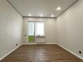 3-комнатная квартира · 91.1 м² · 9/15 этаж, А 75 2 — Пересечение Байтурсынова за 46 млн ₸ в Астане, Алматы р-н — фото 12