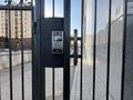 3-комнатная квартира · 91.1 м² · 9/15 этаж, А 75 2 — Пересечение Байтурсынова за 46 млн ₸ в Астане, Алматы р-н — фото 19