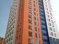 3-комнатная квартира · 91.1 м² · 9/15 этаж, А 75 2 — Пересечение Байтурсынова за 46 млн ₸ в Астане, Алматы р-н — фото 21