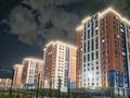 3-комнатная квартира · 91.1 м² · 9/15 этаж, А 75 2 — Пересечение Байтурсынова за 46 млн ₸ в Астане, Алматы р-н — фото 23