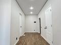 3-комнатная квартира · 91.1 м² · 9/15 этаж, А 75 2 — Пересечение Байтурсынова за 46 млн ₸ в Астане, Алматы р-н — фото 4