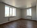 3-комнатная квартира · 91.1 м² · 9/15 этаж, А 75 2 — Пересечение Байтурсынова за 46 млн ₸ в Астане, Алматы р-н — фото 6