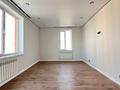 3-комнатная квартира · 91.1 м² · 9/15 этаж, А 75 2 — Пересечение Байтурсынова за 46 млн ₸ в Астане, Алматы р-н — фото 7