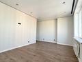 3-комнатная квартира · 91.1 м² · 9/15 этаж, А 75 2 — Пересечение Байтурсынова за 46 млн ₸ в Астане, Алматы р-н — фото 9