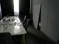 Офисы, образование, конференц-залы, кабинеты и рабочие места • 99 м² за 750 000 〒 в Астане, Алматы р-н — фото 2