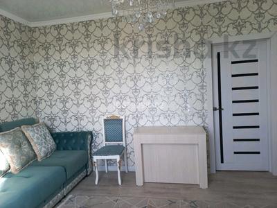 Отдельный дом · 2 комнаты · 68 м² · 15 сот., Жанааульская 12 за 6.5 млн 〒 в Караганде, Алихана Бокейханова р-н