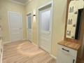 1-бөлмелі пәтер · 36 м² · 3/10 қабат, Култегин 11/1, бағасы: 26 млн ₸ в Астане, Нура р-н