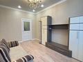 1-бөлмелі пәтер · 36 м² · 3/10 қабат, Култегин 11/1, бағасы: 26 млн ₸ в Астане, Нура р-н — фото 10
