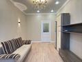 1-бөлмелі пәтер · 36 м² · 3/10 қабат, Култегин 11/1, бағасы: 26 млн ₸ в Астане, Нура р-н — фото 11
