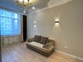 1-бөлмелі пәтер · 36 м² · 3/10 қабат, Култегин 11/1, бағасы: 26 млн ₸ в Астане, Нура р-н — фото 12