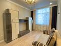 1-бөлмелі пәтер · 36 м² · 3/10 қабат, Култегин 11/1, бағасы: 26 млн ₸ в Астане, Нура р-н — фото 13