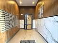 1-бөлмелі пәтер · 36 м² · 3/10 қабат, Култегин 11/1, бағасы: 26 млн ₸ в Астане, Нура р-н — фото 14