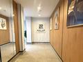 1-бөлмелі пәтер · 36 м² · 3/10 қабат, Култегин 11/1, бағасы: 26 млн ₸ в Астане, Нура р-н — фото 15