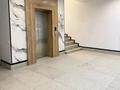1-бөлмелі пәтер · 36 м² · 3/10 қабат, Култегин 11/1, бағасы: 26 млн ₸ в Астане, Нура р-н — фото 16