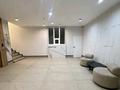 1-бөлмелі пәтер · 36 м² · 3/10 қабат, Култегин 11/1, бағасы: 26 млн ₸ в Астане, Нура р-н — фото 17