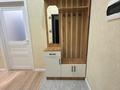 1-бөлмелі пәтер · 36 м² · 3/10 қабат, Култегин 11/1, бағасы: 26 млн ₸ в Астане, Нура р-н — фото 2