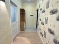 1-бөлмелі пәтер · 36 м² · 3/10 қабат, Култегин 11/1, бағасы: 26 млн ₸ в Астане, Нура р-н — фото 4
