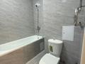 1-бөлмелі пәтер · 36 м² · 3/10 қабат, Култегин 11/1, бағасы: 26 млн ₸ в Астане, Нура р-н — фото 5