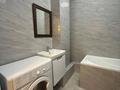 1-бөлмелі пәтер · 36 м² · 3/10 қабат, Култегин 11/1, бағасы: 26 млн ₸ в Астане, Нура р-н — фото 6