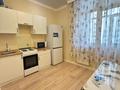 1-бөлмелі пәтер · 36 м² · 3/10 қабат, Култегин 11/1, бағасы: 26 млн ₸ в Астане, Нура р-н — фото 7