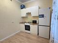 1-бөлмелі пәтер · 36 м² · 3/10 қабат, Култегин 11/1, бағасы: 26 млн ₸ в Астане, Нура р-н — фото 8