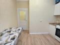 1-бөлмелі пәтер · 36 м² · 3/10 қабат, Култегин 11/1, бағасы: 26 млн ₸ в Астане, Нура р-н — фото 9