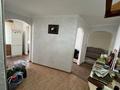 3-бөлмелі пәтер · 58.5 м² · 3/5 қабат, Агыбай батыра 57 — Рядом с бассейном, бағасы: 15 млн ₸ в  — фото 2