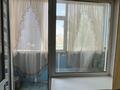 3-бөлмелі пәтер · 58.5 м² · 3/5 қабат, Агыбай батыра 57 — Рядом с бассейном, бағасы: 15 млн ₸ в  — фото 3