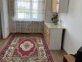 3-бөлмелі пәтер · 58.5 м² · 3/5 қабат, Агыбай батыра 57 — Рядом с бассейном, бағасы: 15 млн ₸ в  — фото 6