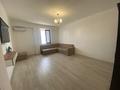 1-комнатная квартира · 40 м² · 1/5 этаж, мкр Нурсая, Ел Орда 9А — Рядом школа Бином, аэропорт за 130 000 ₸ в Атырау — фото 3