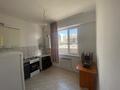 1-комнатная квартира · 40 м² · 1/5 этаж, мкр Нурсая, Ел Орда 9А — Рядом школа Бином, аэропорт за 130 000 ₸ в Атырау — фото 4