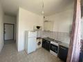 1-комнатная квартира · 40 м² · 1/5 этаж, мкр Нурсая, Ел Орда 9А — Рядом школа Бином, аэропорт за 130 000 ₸ в Атырау — фото 5
