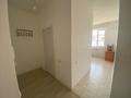 1-комнатная квартира · 40 м² · 1/5 этаж, мкр Нурсая, Ел Орда 9А — Рядом школа Бином, аэропорт за 130 000 ₸ в Атырау — фото 6