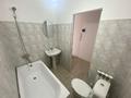 1-комнатная квартира · 40 м² · 1/5 этаж, мкр Нурсая, Ел Орда 9А — Рядом школа Бином, аэропорт за 130 000 ₸ в Атырау — фото 7