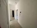 1-комнатная квартира · 40 м² · 1/5 этаж, мкр Нурсая, Ел Орда 9А — Рядом школа Бином, аэропорт за 130 000 ₸ в Атырау — фото 8