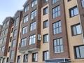 1-комнатная квартира · 40 м² · 1/5 этаж, мкр Нурсая, Ел Орда 9А — Рядом школа Бином, аэропорт за 130 000 ₸ в Атырау