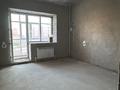 2-комнатная квартира · 78.4 м² · 4/9 этаж, мкр. Алтын орда, мустафа шокая за 25.5 млн ₸ в Актобе — фото 3