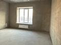 2-комнатная квартира · 78.4 м² · 4/9 этаж, мкр. Алтын орда, мустафа шокая за 25.5 млн ₸ в Актобе — фото 5