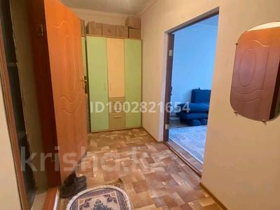 1-комнатная квартира · 45 м² · 2/6 этаж, мкр Болашак 129Г за 14.9 млн 〒 в Актобе