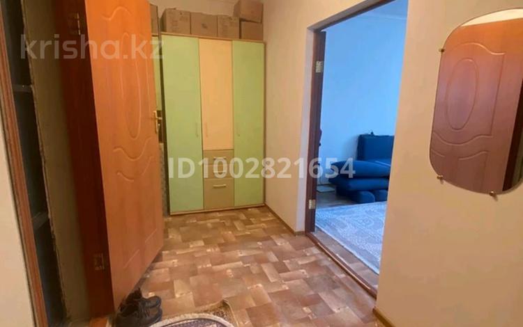 1-комнатная квартира · 45 м² · 2/6 этаж, мкр Болашак 129Г за 14.9 млн 〒 в Актобе — фото 2