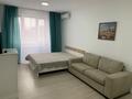 1-бөлмелі пәтер · 40 м² · 3/12 қабат, Бабаева 158 — Радостовца, бағасы: 350 000 ₸ в Алматы, Бостандыкский р-н