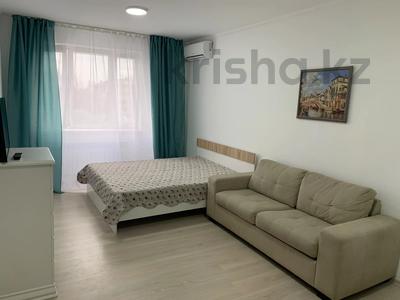 1-бөлмелі пәтер · 40 м² · 3/12 қабат, Бабаева 158 — Радостовца, бағасы: 350 000 ₸ в Алматы, Бостандыкский р-н