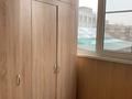 1-бөлмелі пәтер · 40 м² · 3/12 қабат, Бабаева 158 — Радостовца, бағасы: 350 000 ₸ в Алматы, Бостандыкский р-н — фото 5
