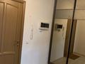 1-бөлмелі пәтер · 40 м² · 3/12 қабат, Бабаева 158 — Радостовца, бағасы: 350 000 ₸ в Алматы, Бостандыкский р-н — фото 7