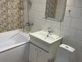 1-бөлмелі пәтер · 40 м² · 3/12 қабат, Бабаева 158 — Радостовца, бағасы: 350 000 ₸ в Алматы, Бостандыкский р-н — фото 8