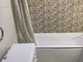 1-бөлмелі пәтер · 40 м² · 3/12 қабат, Бабаева 158 — Радостовца, бағасы: 350 000 ₸ в Алматы, Бостандыкский р-н — фото 9