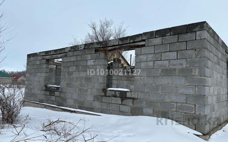 Участок · 10 соток, Әмірхан Қабанбаев уч 30В — . за 2 млн ₸ в Бесколь — фото 2