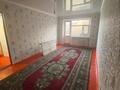 2-комнатная квартира, 56 м², 3/5 этаж помесячно, Микрорайон 1, 8.дом за 70 000 〒 в Туркестане — фото 6