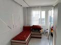 3-комнатная квартира, 82.5 м², 2/5 этаж, 15 48 за 25 млн 〒 в Туркестане — фото 2